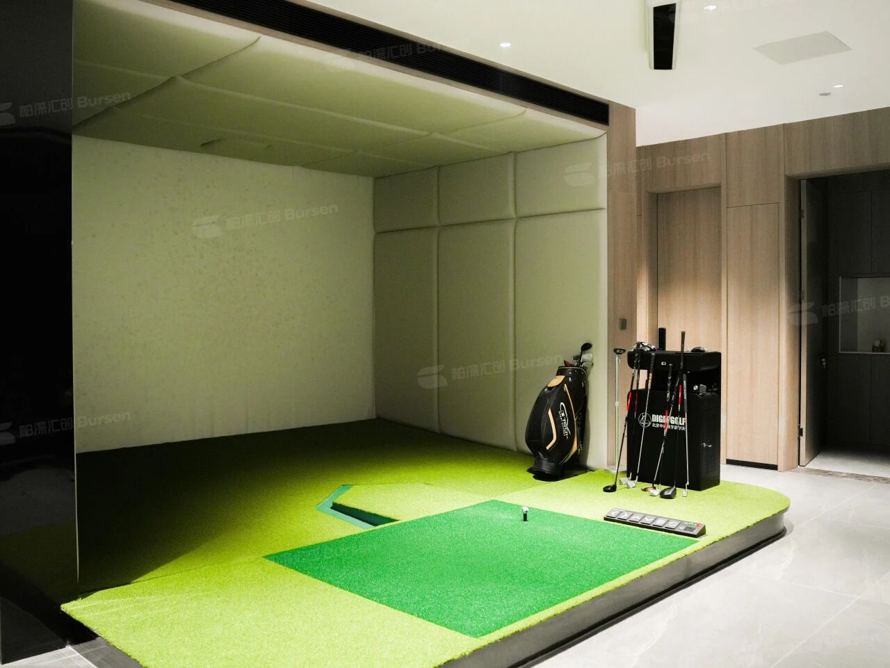 湖南建筑工程公司