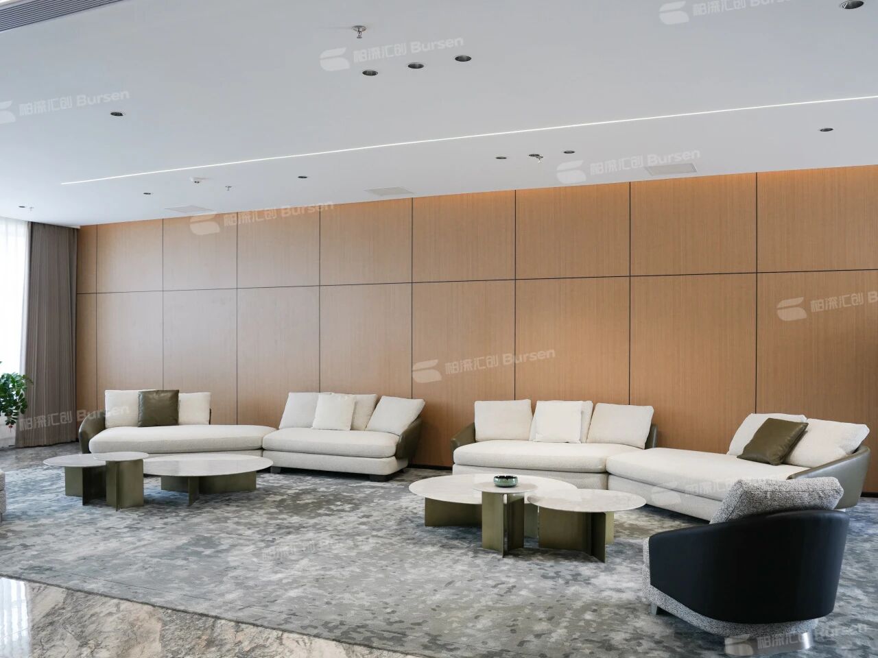 广东钶锐锶数控技术股份有限公司