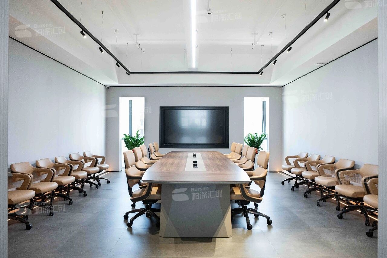 广州纯信科技有限公司