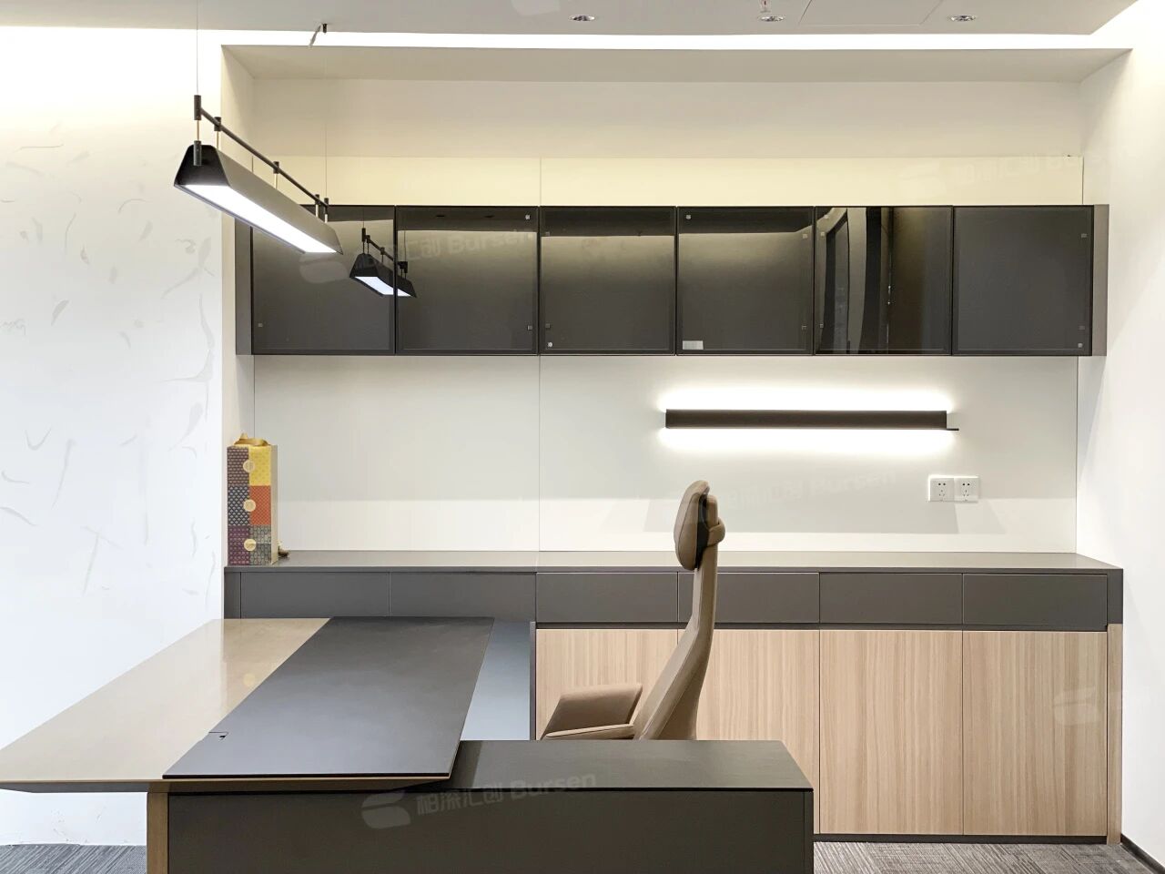 深圳市旅游科技股份有限公司