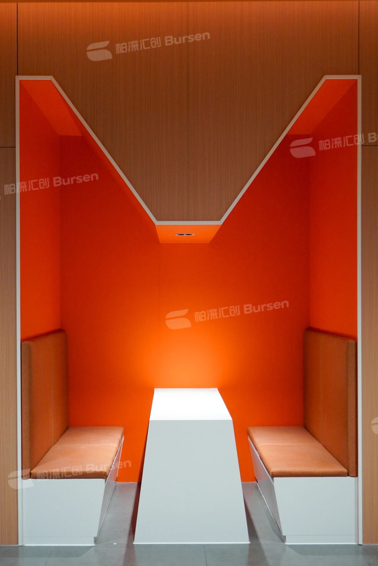 佛山市传媒中心