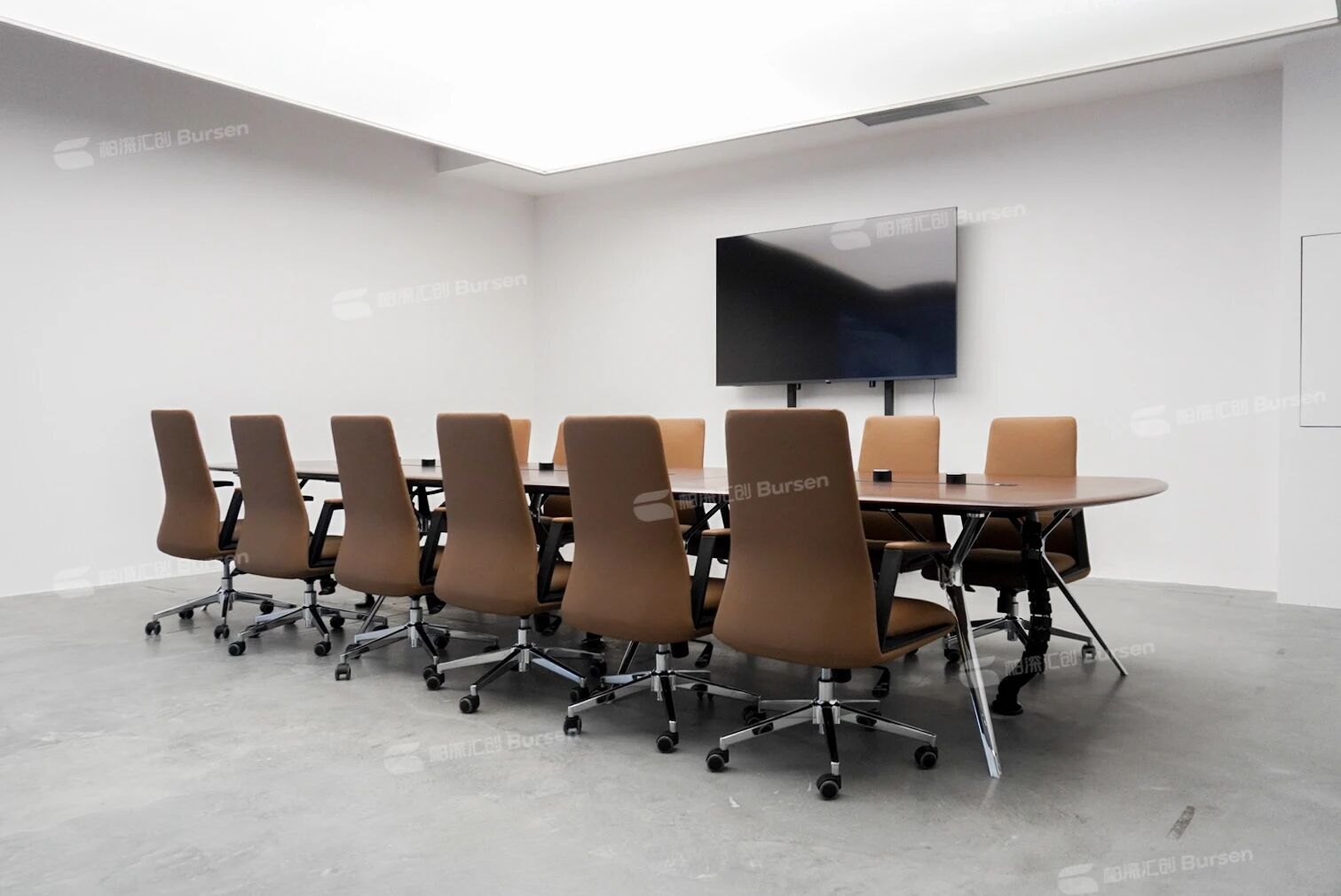 珠海安漾品牌管理有限公司