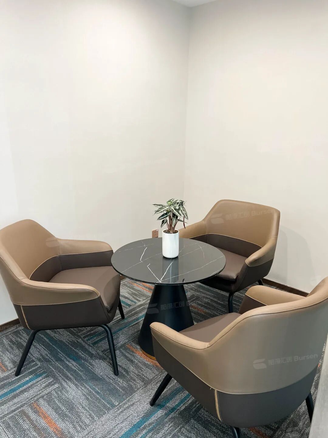 深圳市智能科技有限公司