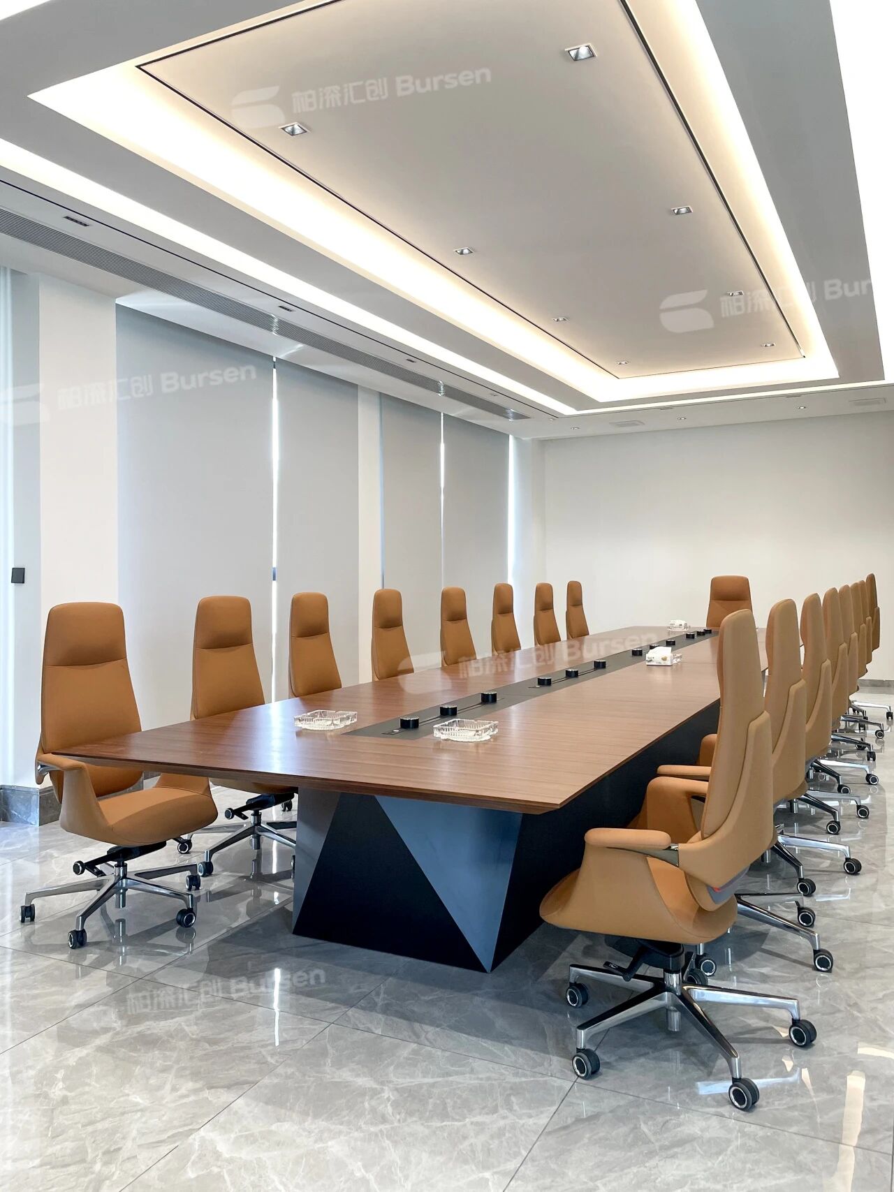 茂名香料有限公司