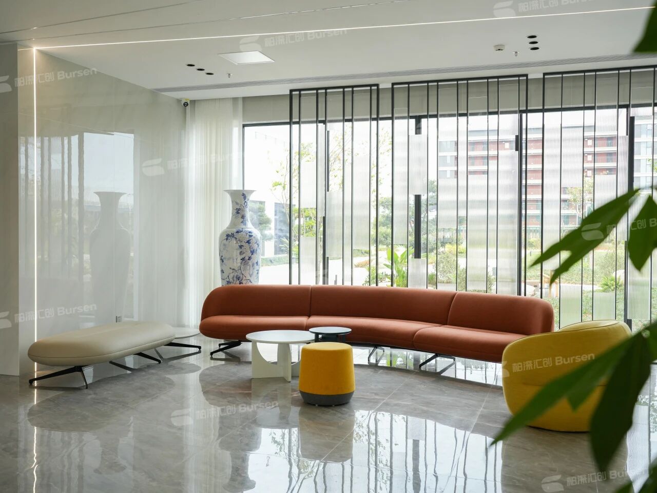 广东钶锐锶数控技术股份有限公司