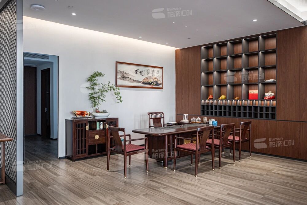 广东科荣电器有限公司