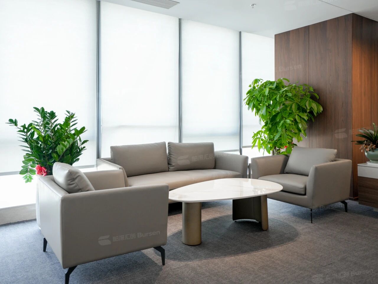 广东圆通货运航空服务有限公司