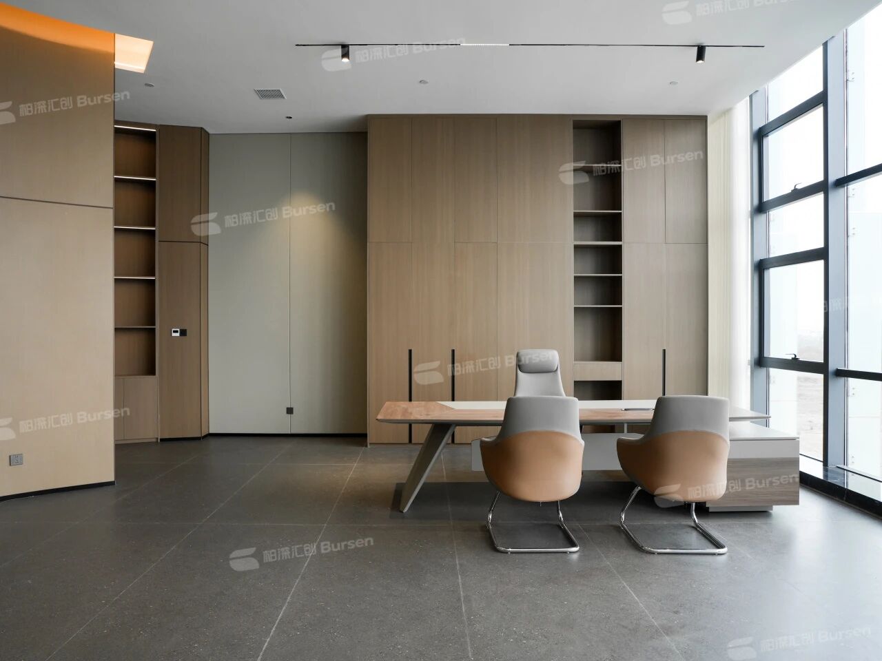 广东台一精工机械有限公司