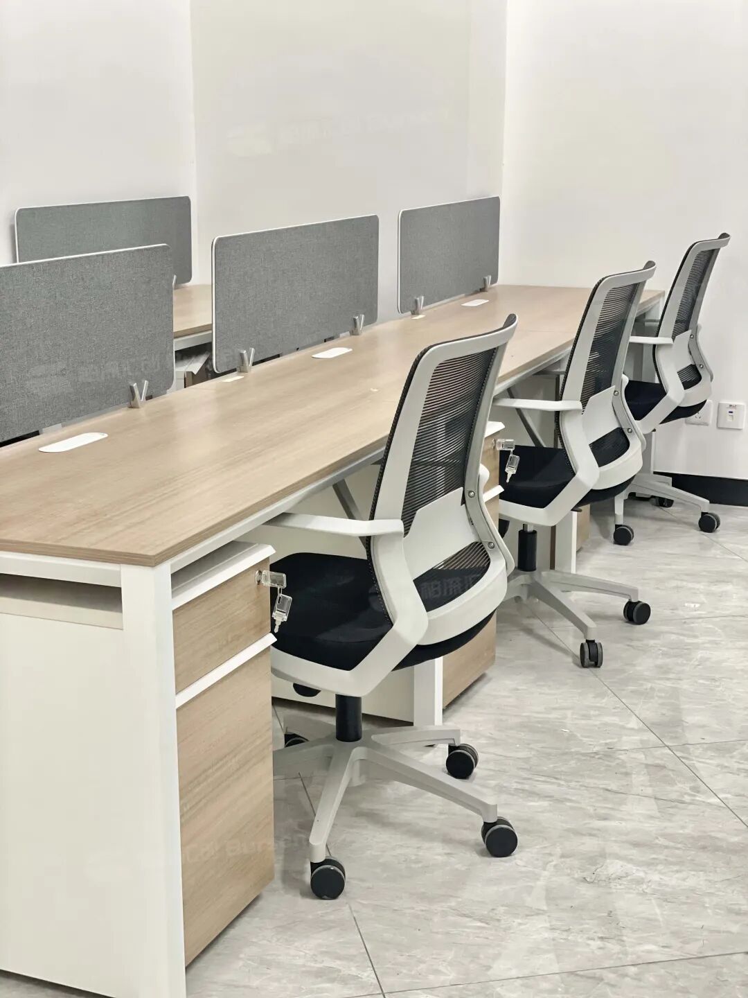 佛山市禅城区公安局