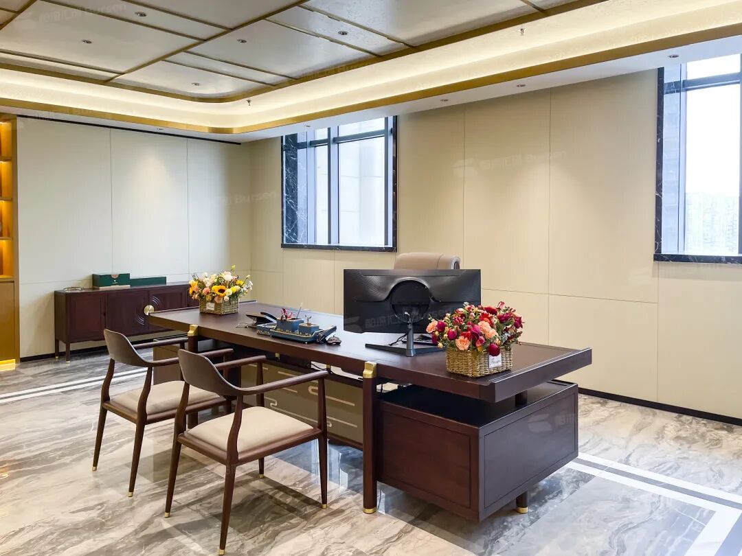 广东餐饮管理有限公司