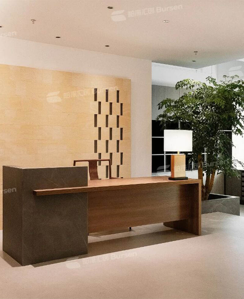 佛山设计工程有限公司