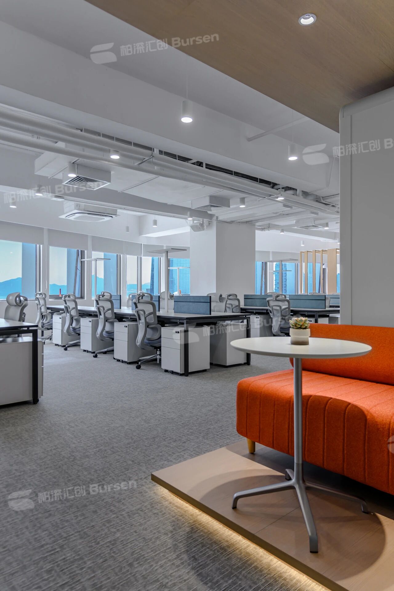 深圳中集同创供应链有限公司