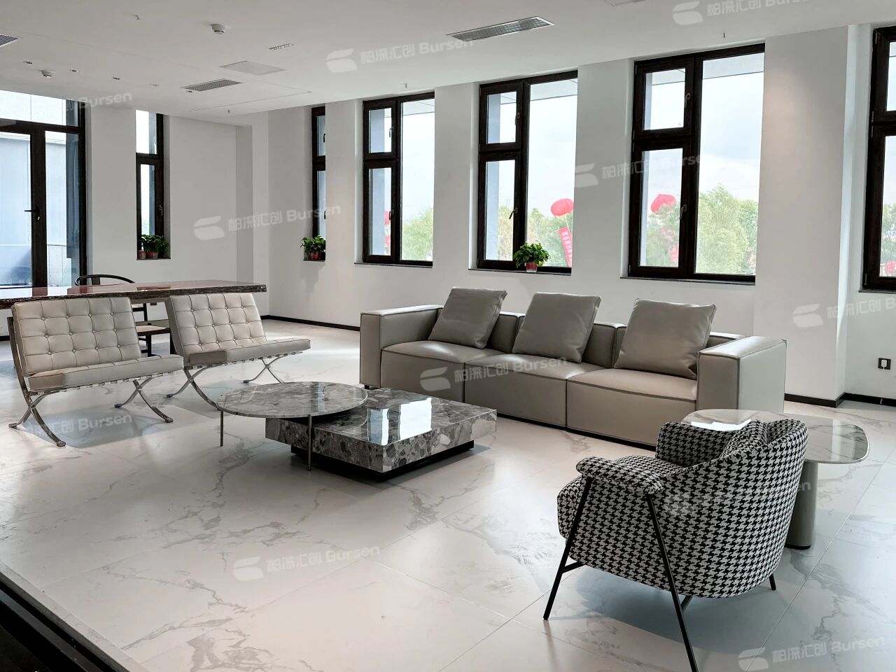 内蒙古腾鹏投资集团