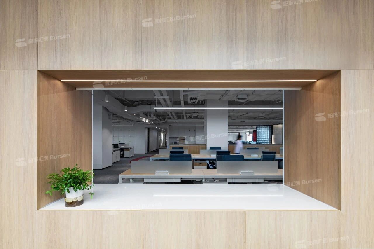 深圳市旅游科技股份有限公司