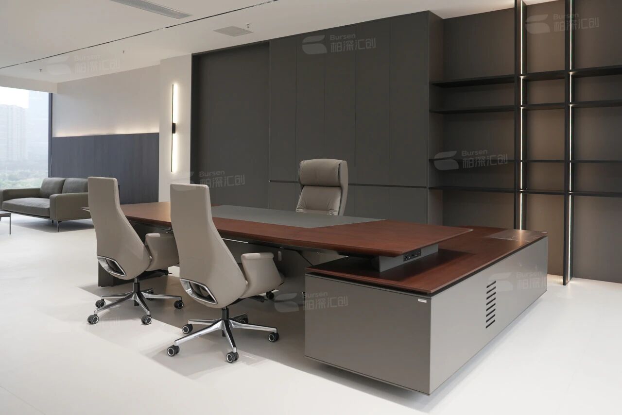 广东优益智能科技有限公司