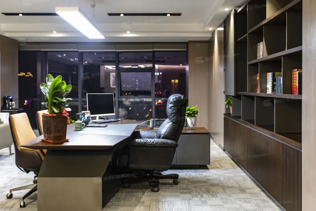 陕西正大自动化工程有限公司