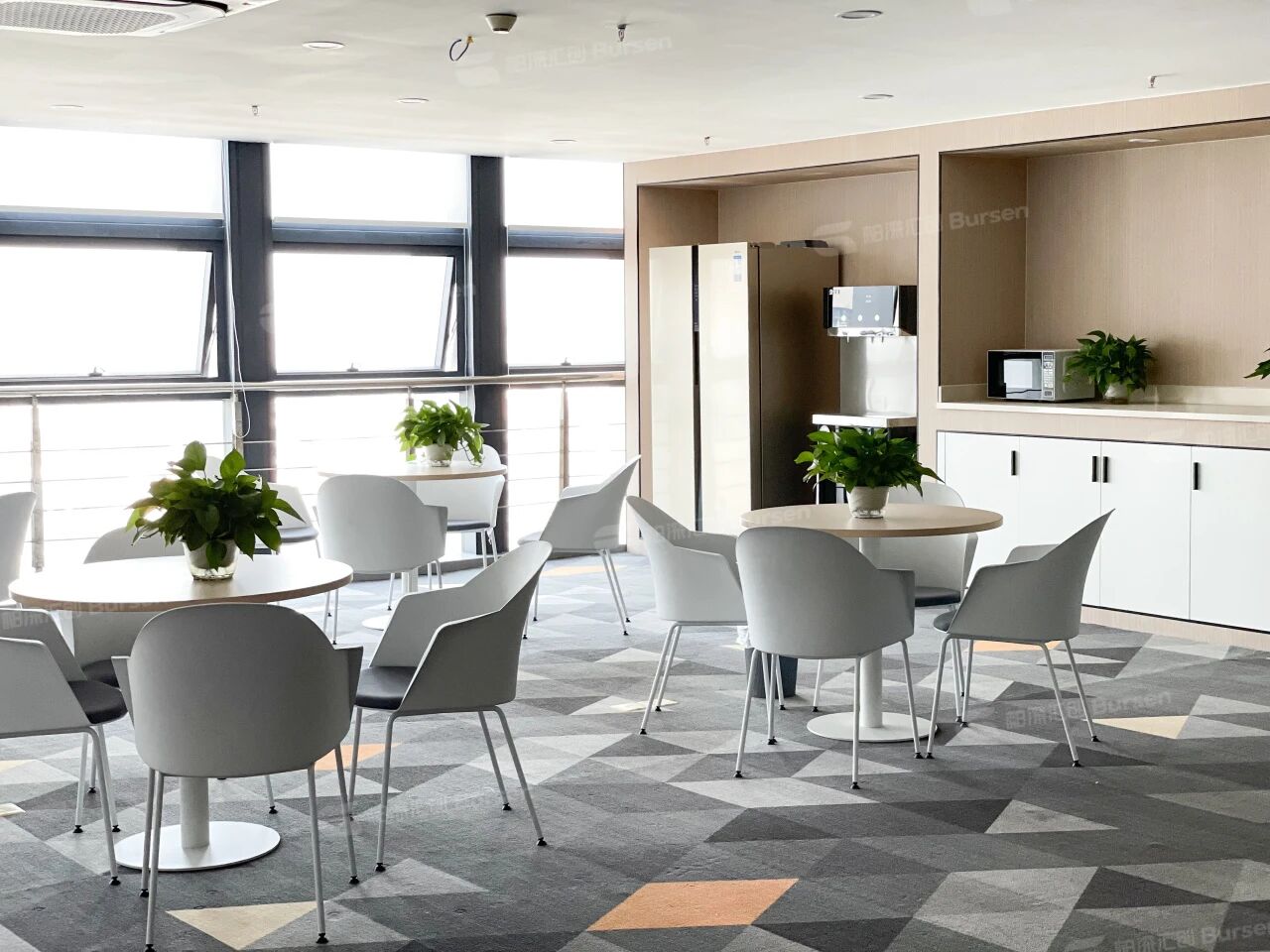 智能科技有限公司