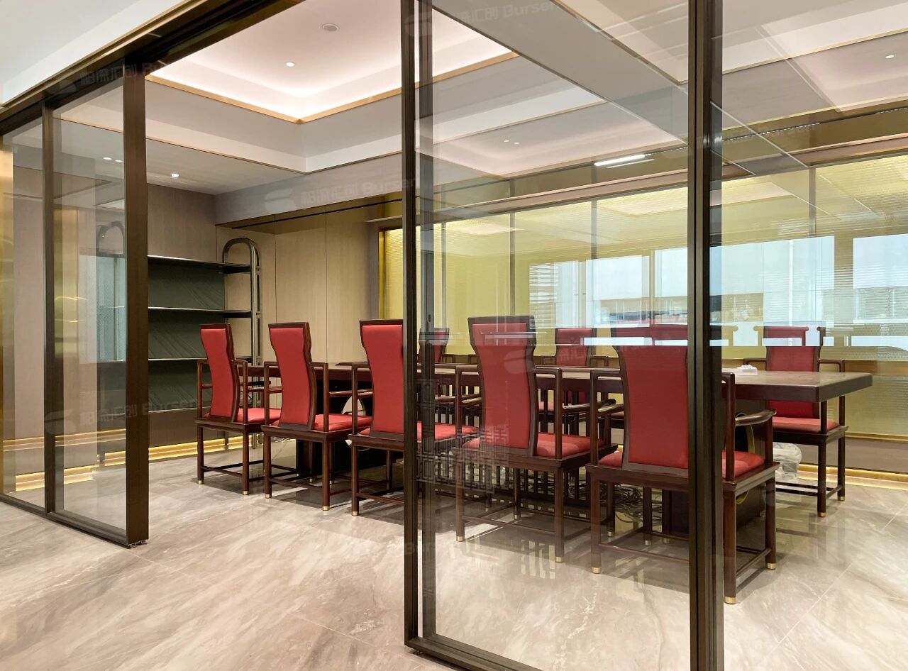 国林建设工程有限公司