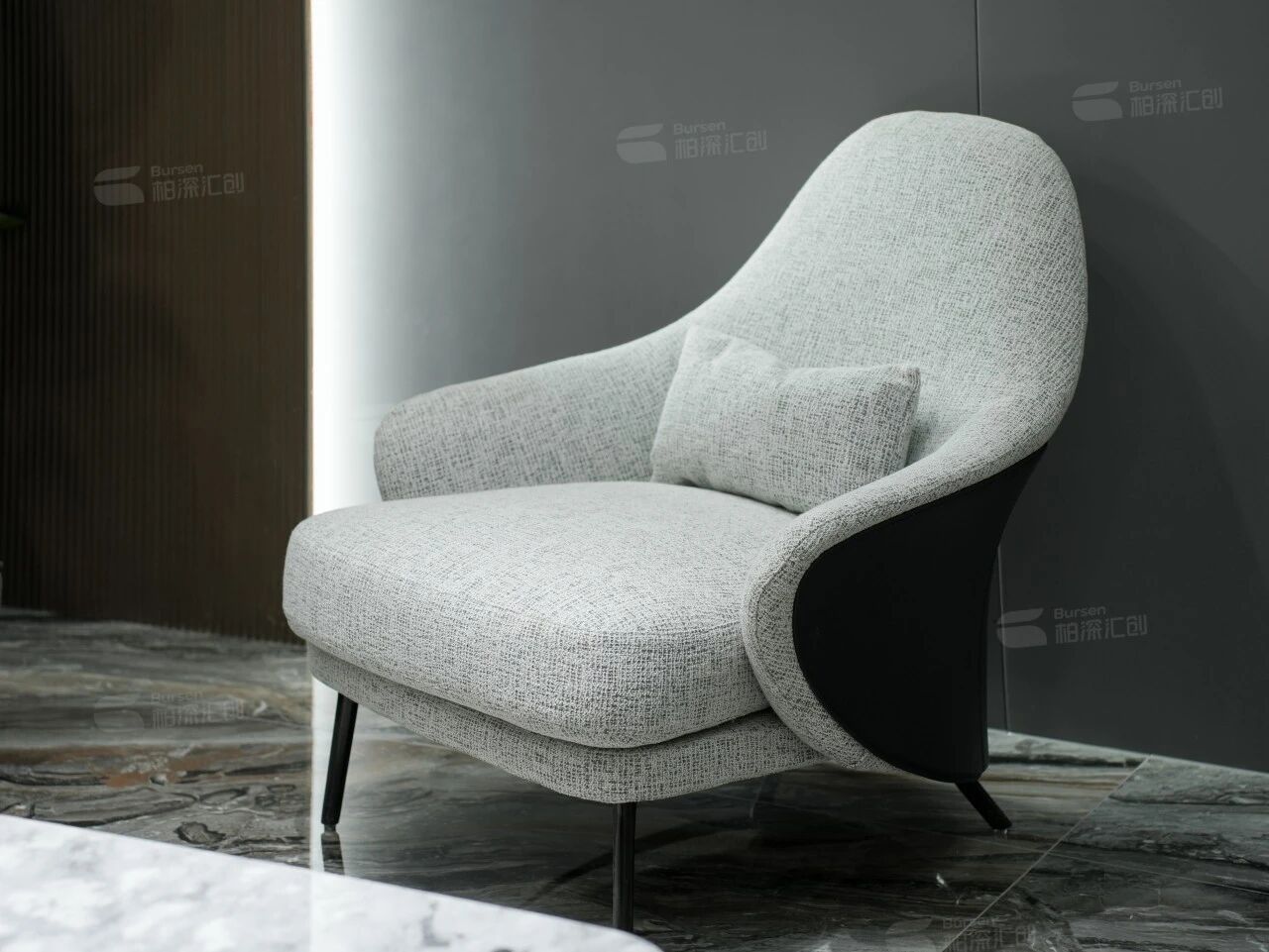 湖南旅游社公司