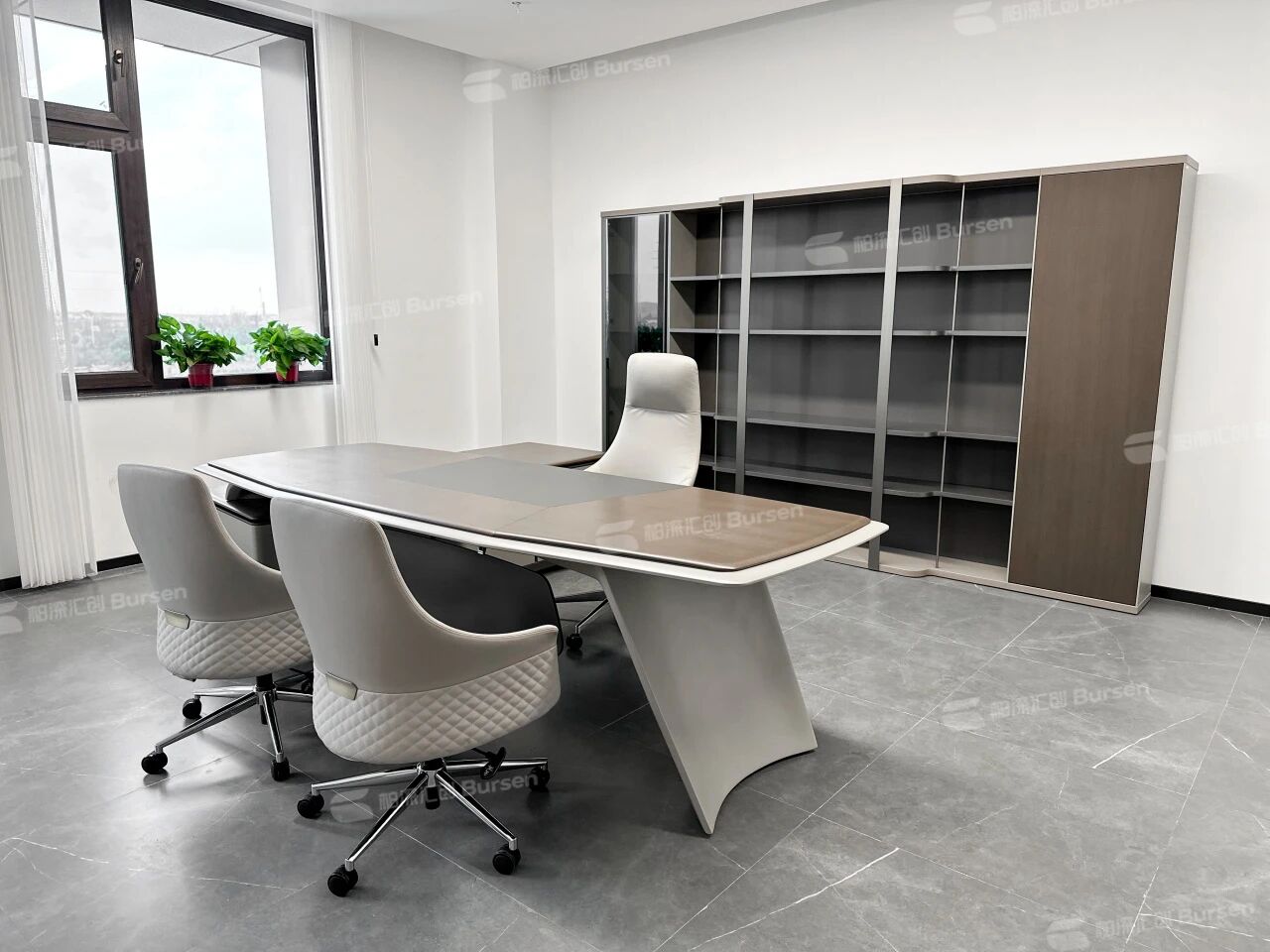 内蒙古腾鹏投资集团