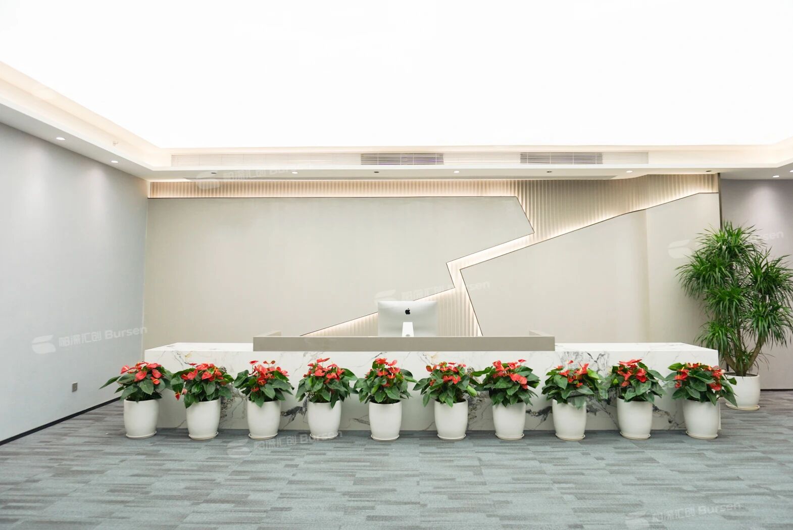 深圳中鹤科技集团股份有限公司