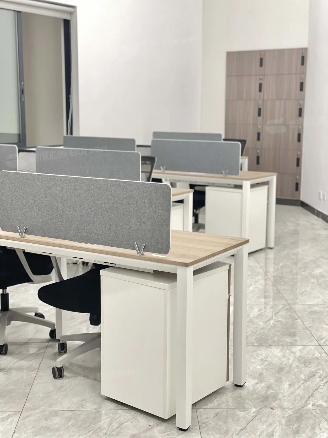 佛山市禅城区公安局