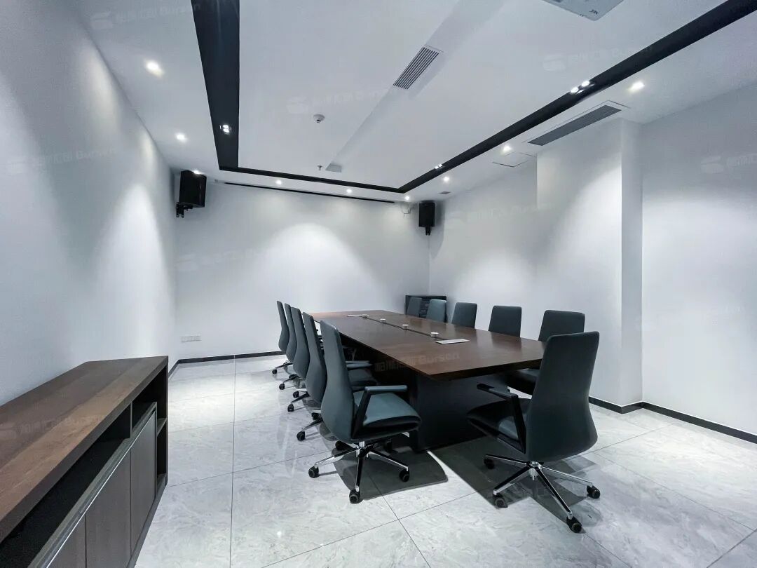 顺德高新区机械装备产业园