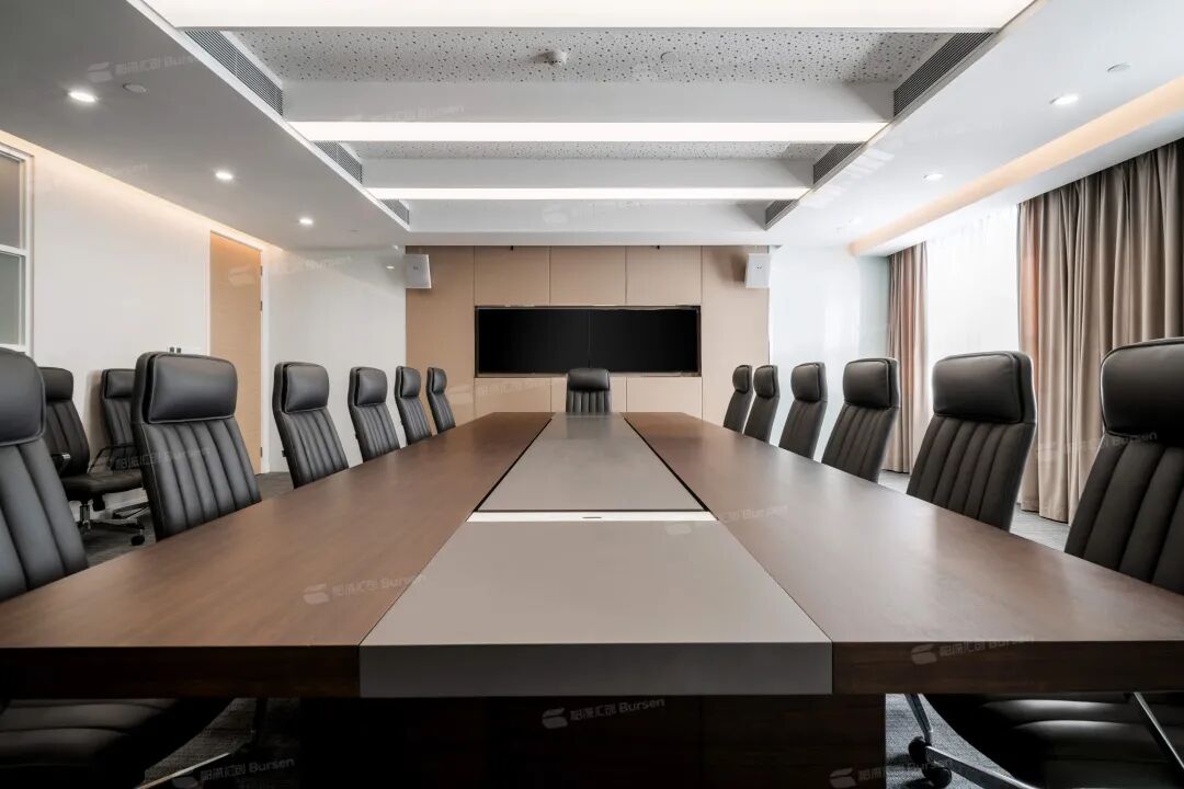 杭州菁华妇儿医院