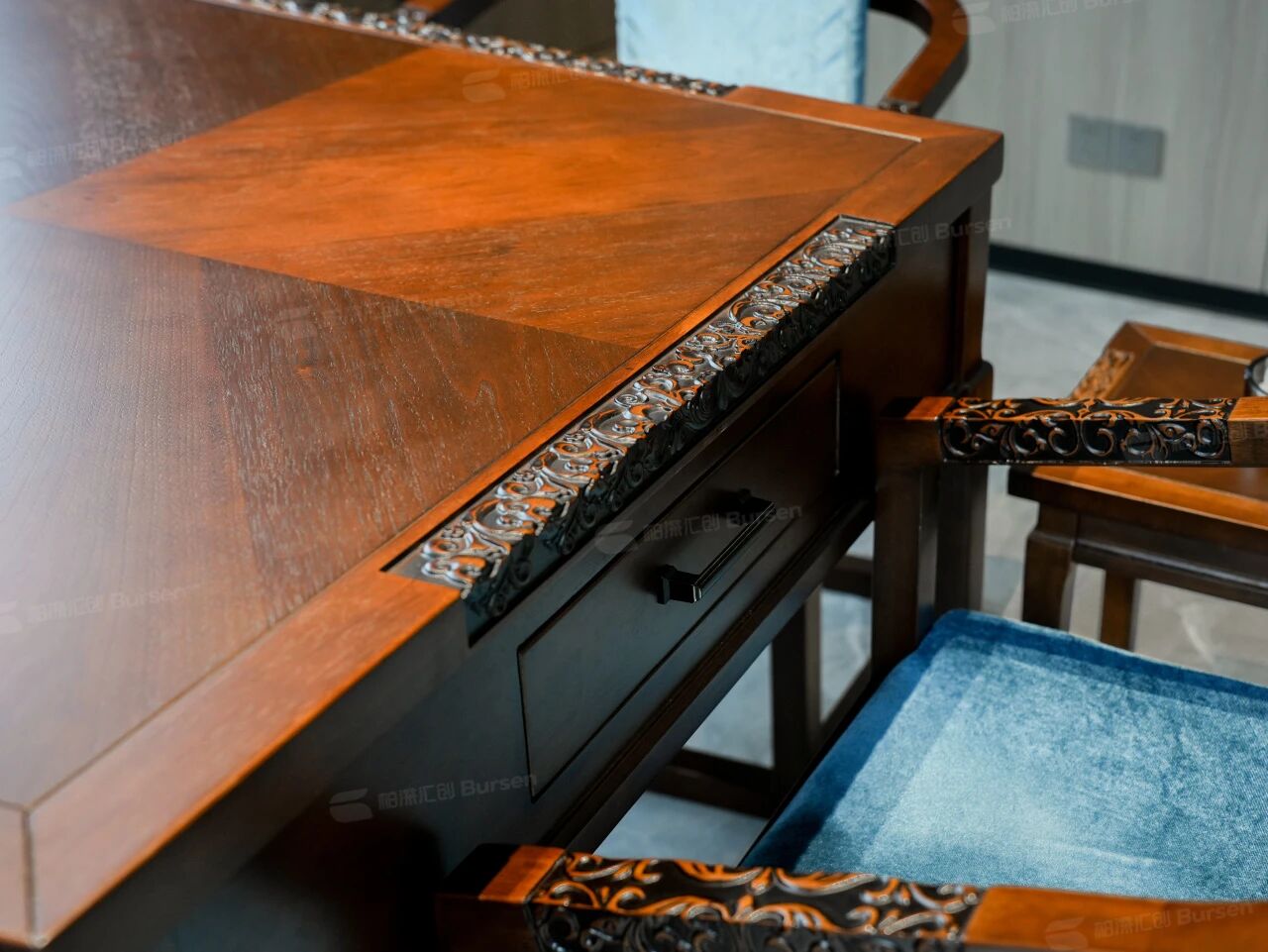 湖南建筑工程公司