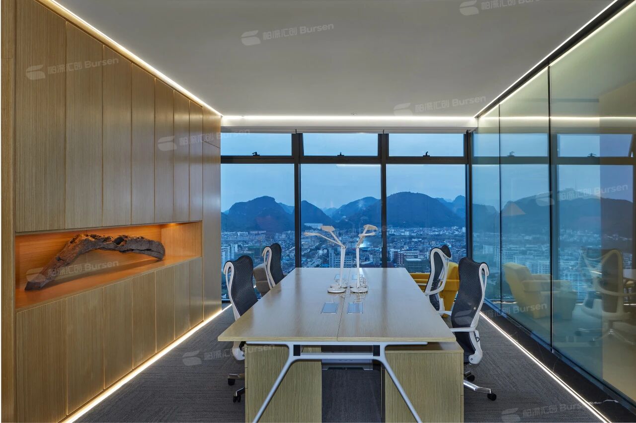 广西嘉合律师事务所