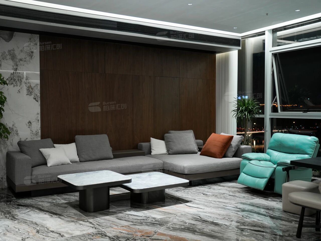 湖南旅游社公司