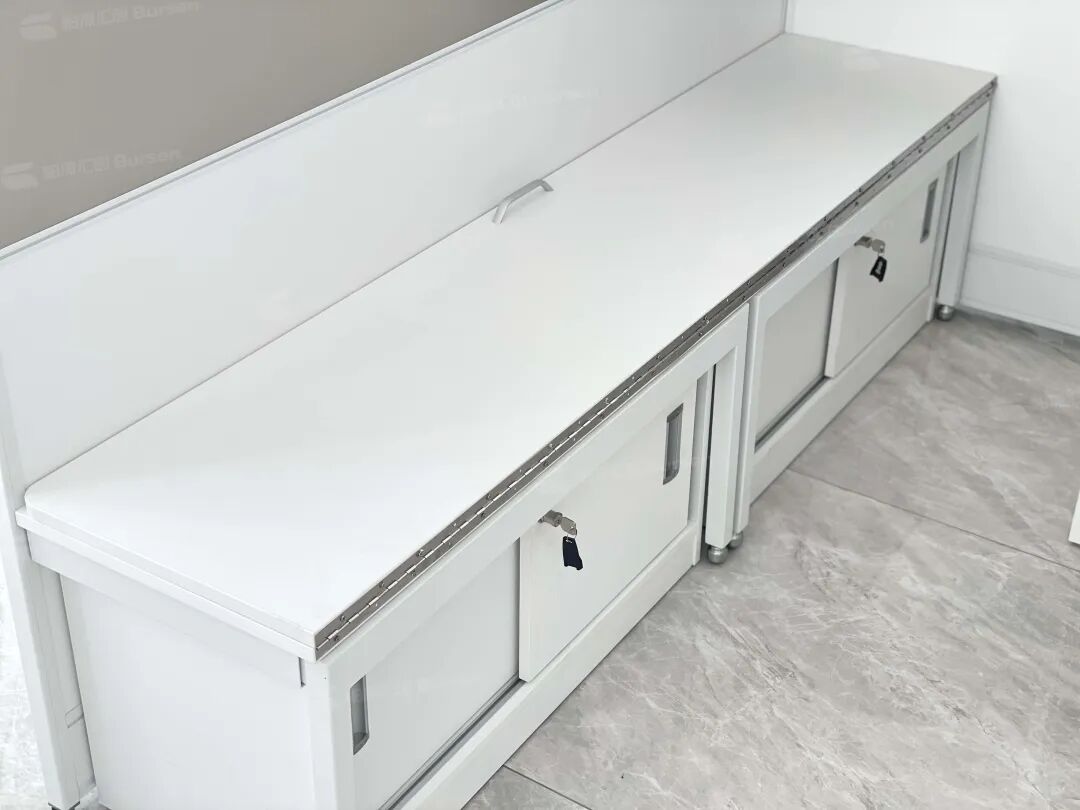 佛山市禅城区公安局