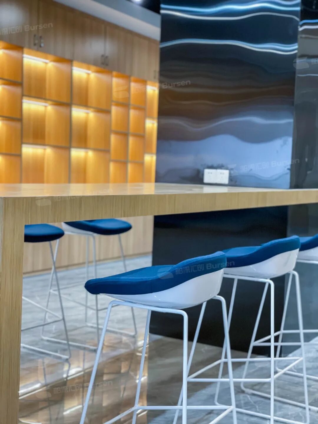 顺德高新区机械装备产业园