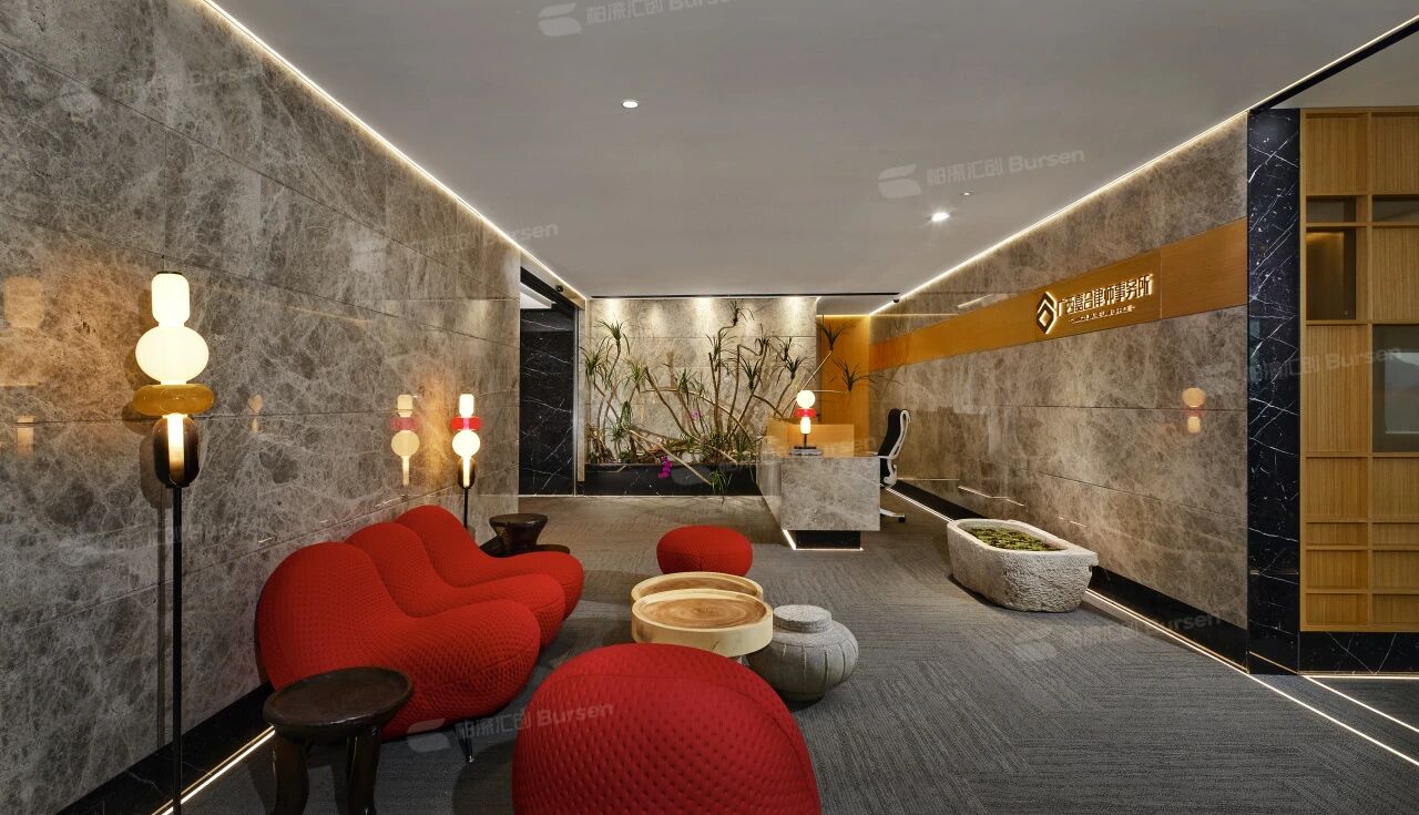 广西嘉合律师事务所