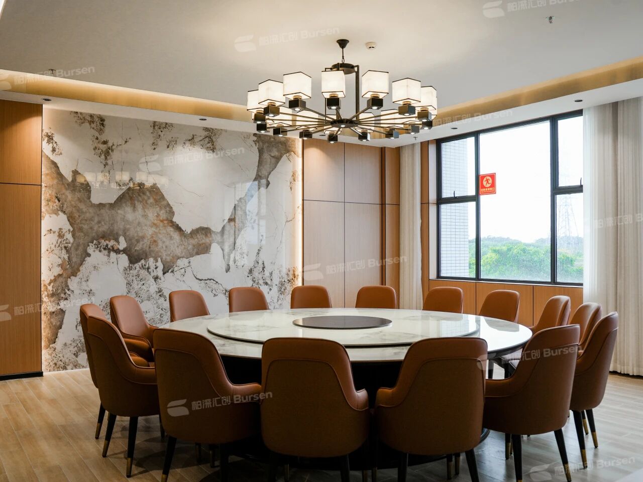 广东钶锐锶数控技术股份有限公司