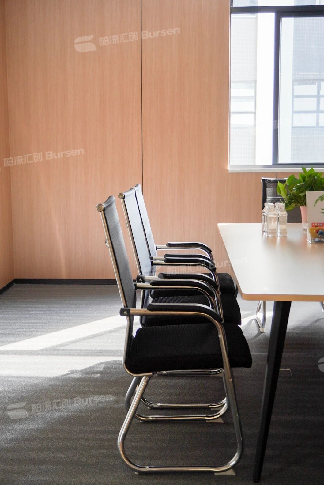 世耀智能科技有限公司