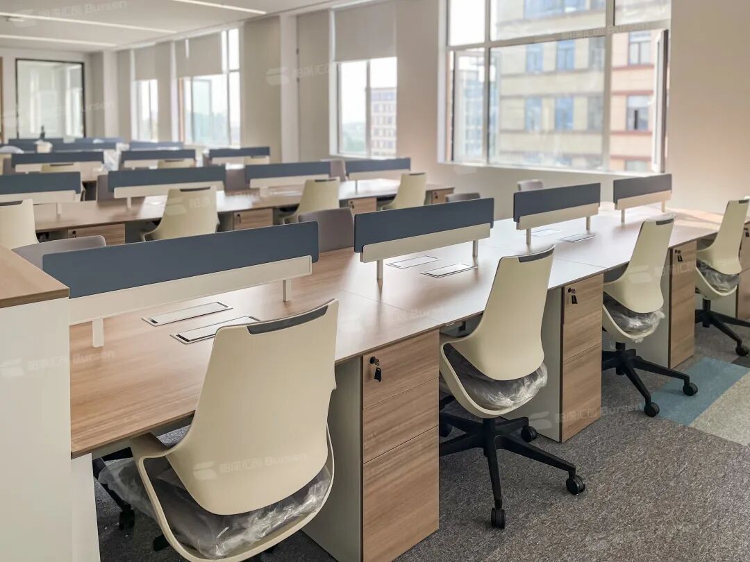 广州产业园研究院