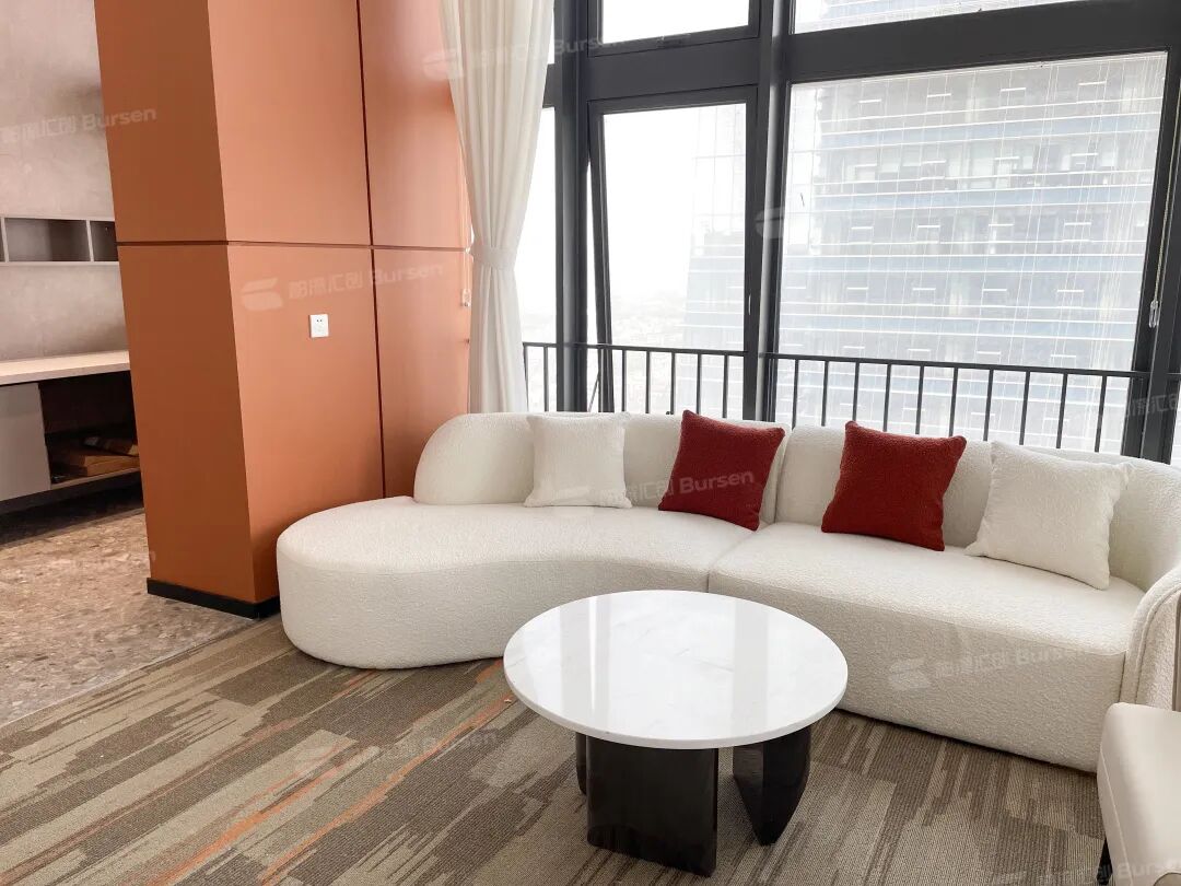 佛山供应链管理有限公司