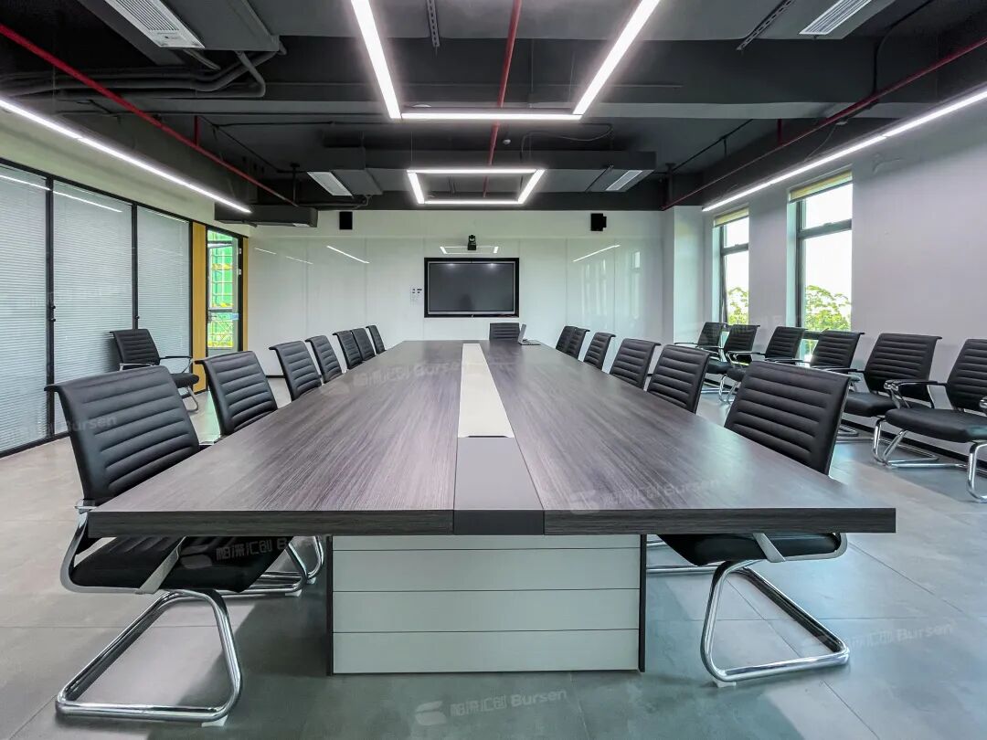 广东泰极动力科技有限公司