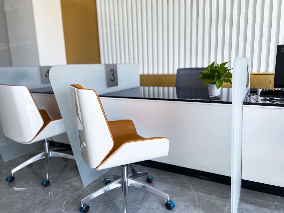 番禺广汽埃安4S店