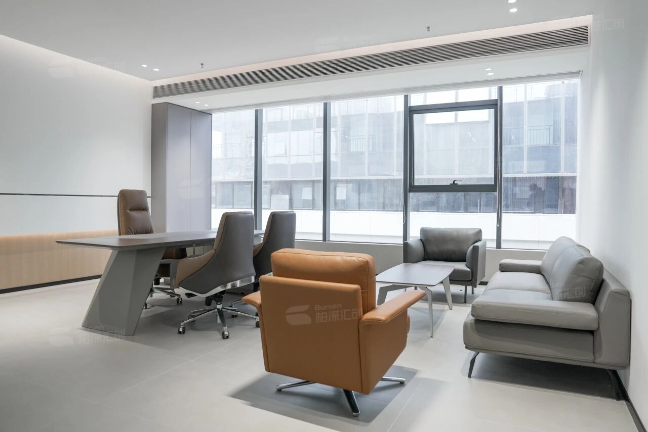 广东优益智能科技有限公司