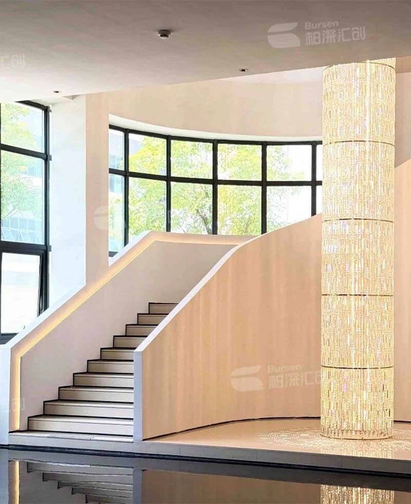 广州纯信科技有限公司