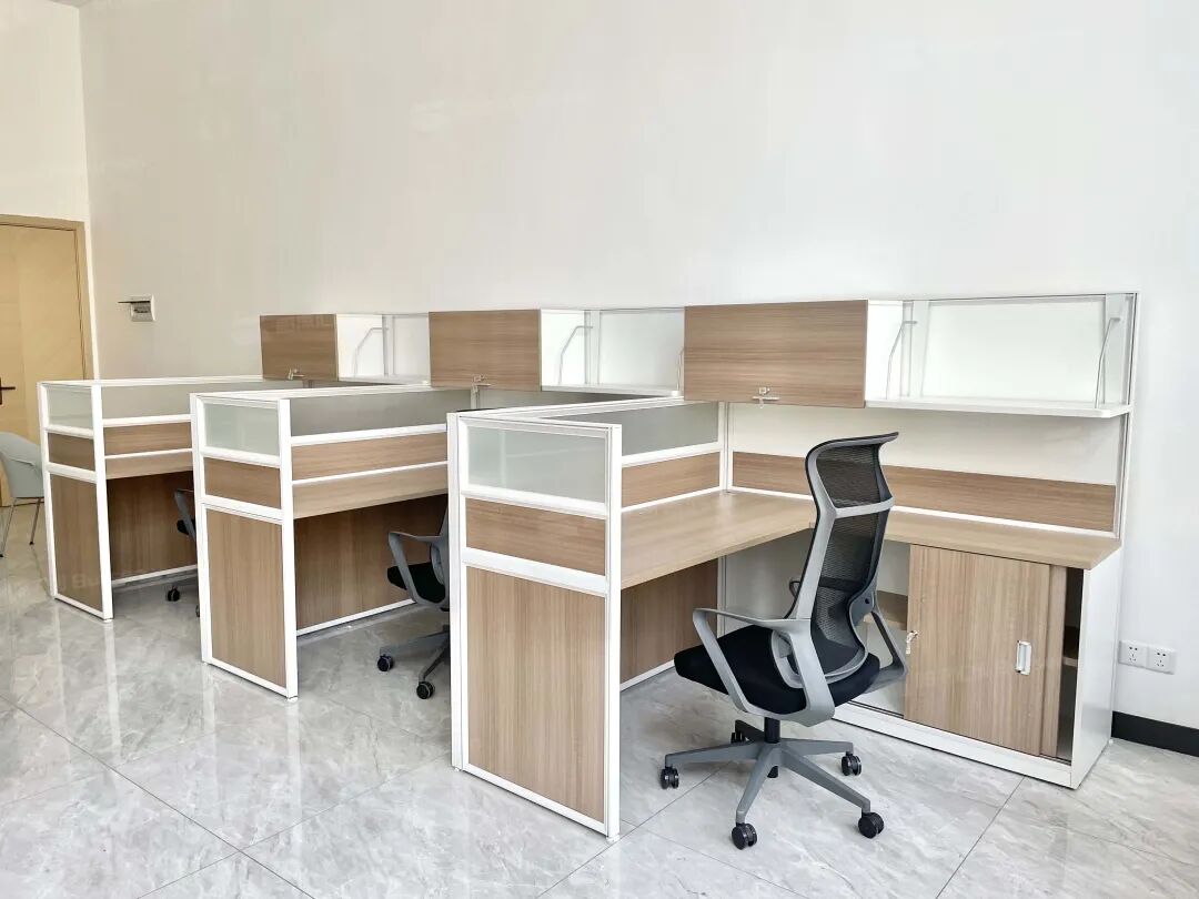 佛山市禅城区公安局