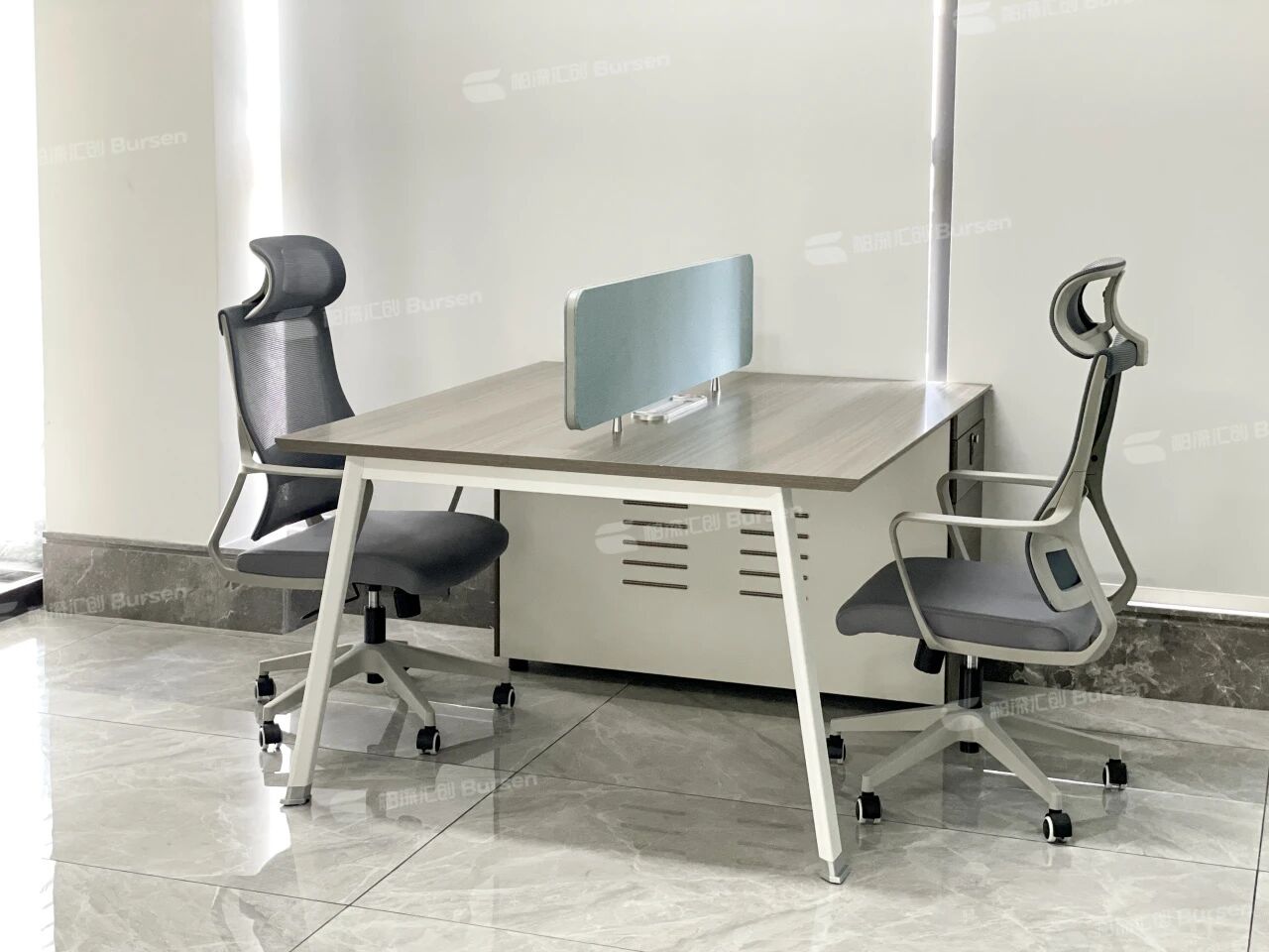 茂名香料有限公司