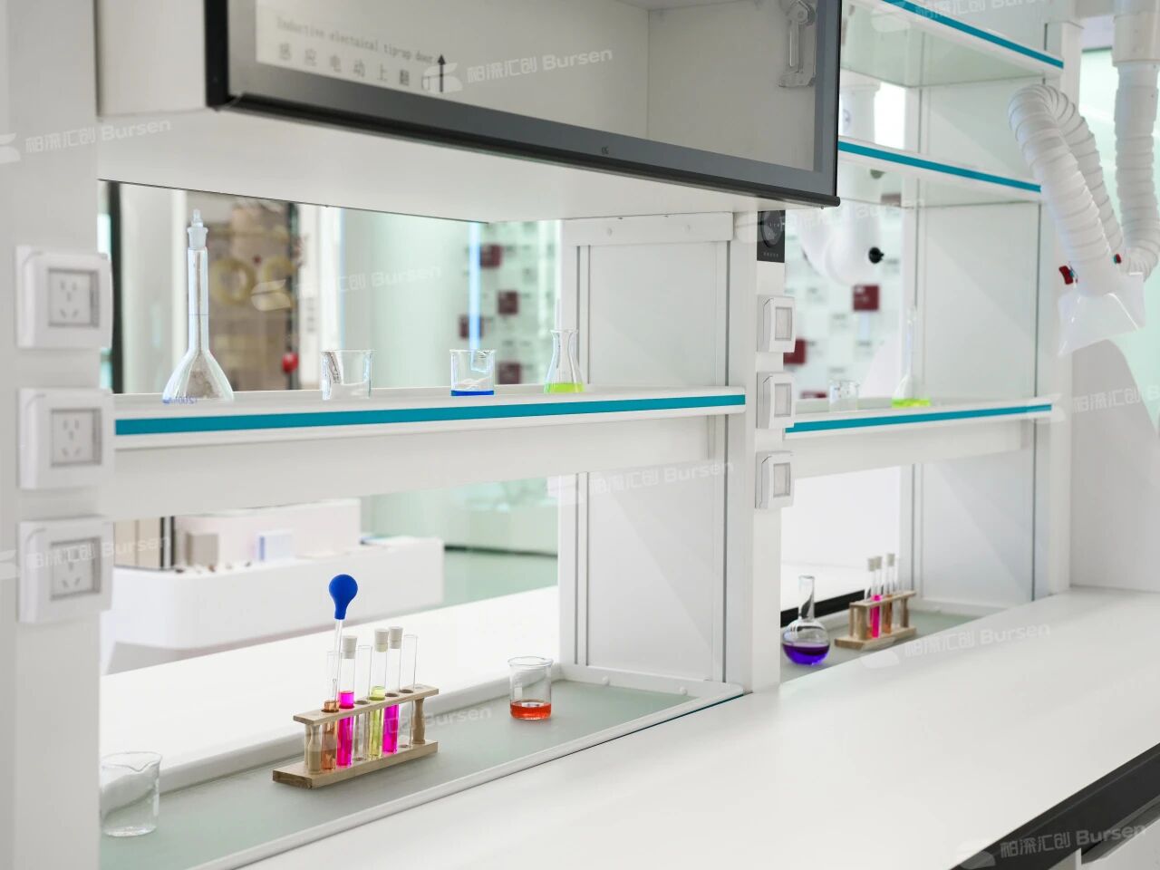 广州典实科仪有限公司