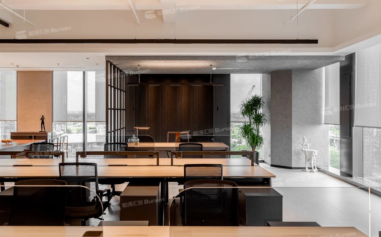 佛山设计工程有限公司