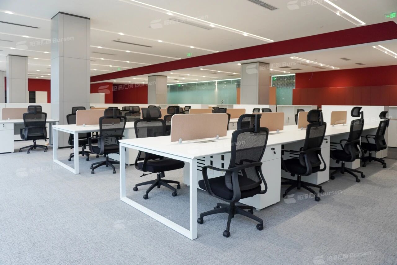 佛山市传媒中心