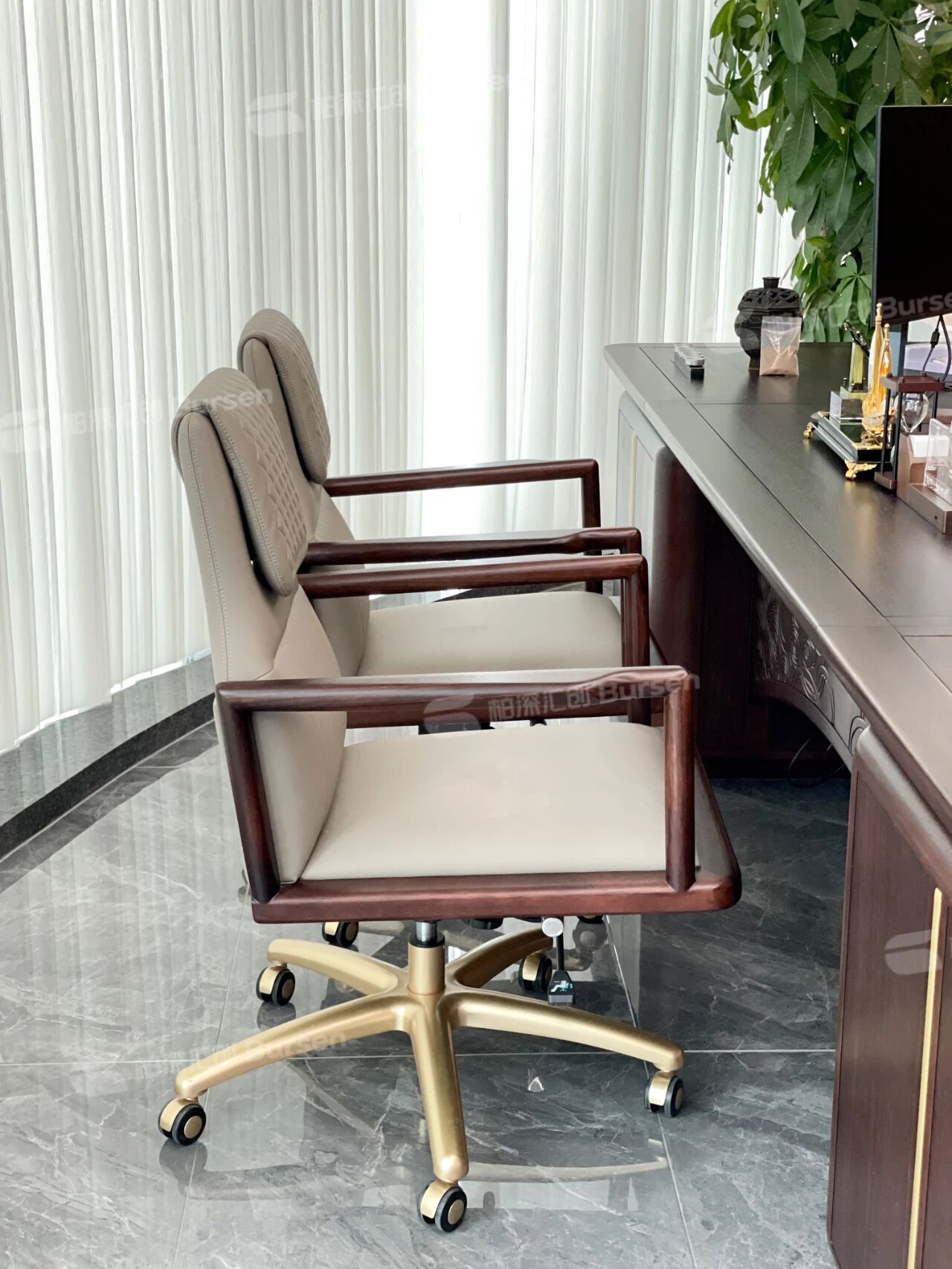 湛江景顺国际物流有限公司