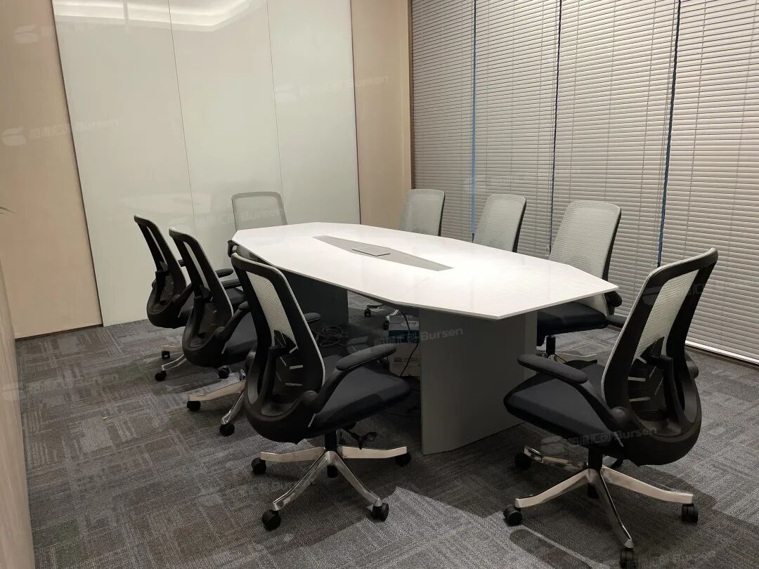 深圳投资发展有限公司