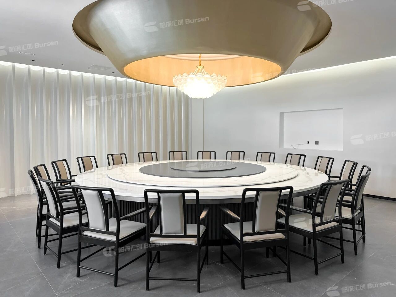 内蒙古腾鹏投资集团